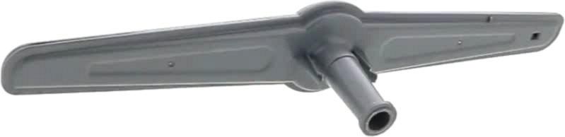 BRAS Lave-Vaisselle INFERIEUR