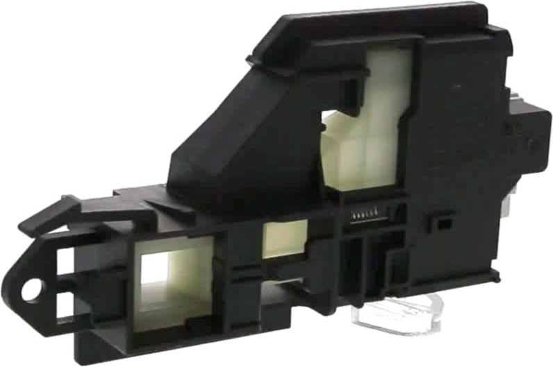 SECURITE Lave-Linge PORTE DA63 05513265