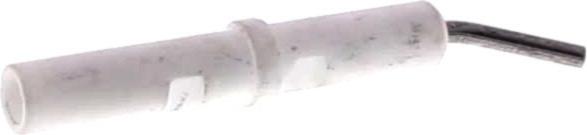 BOUGIE Cuisinière d:7mm lg:58mm