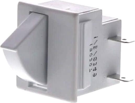 Interrupteur Froid LUMIERE