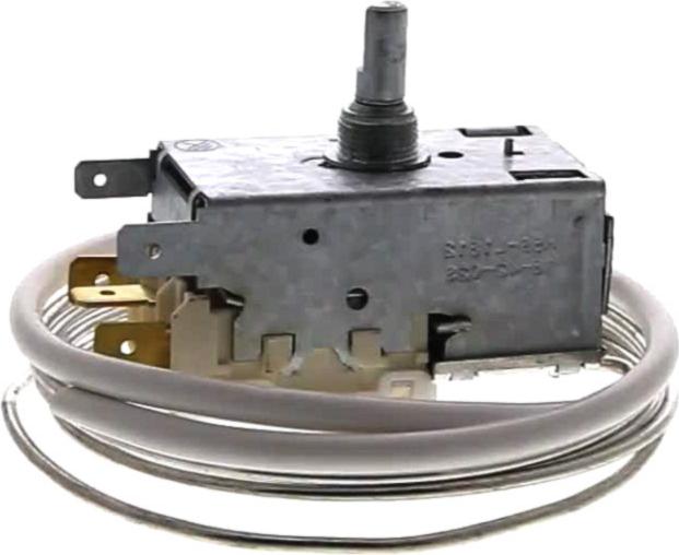 THERMOSTAT Froid K59L1812
