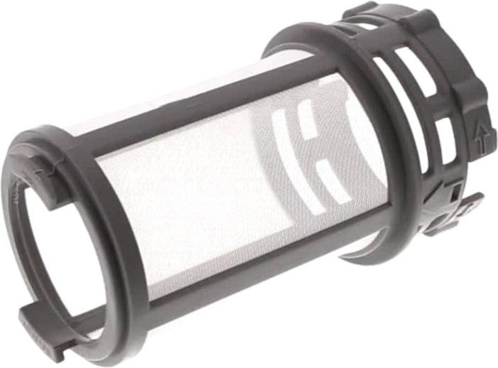 FILTRE Lave-Vaisselle MICRO BG130117