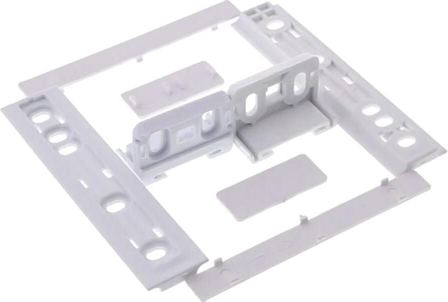 ENJOLIVEUR Froid GLISSIERE remplacé par kit complet