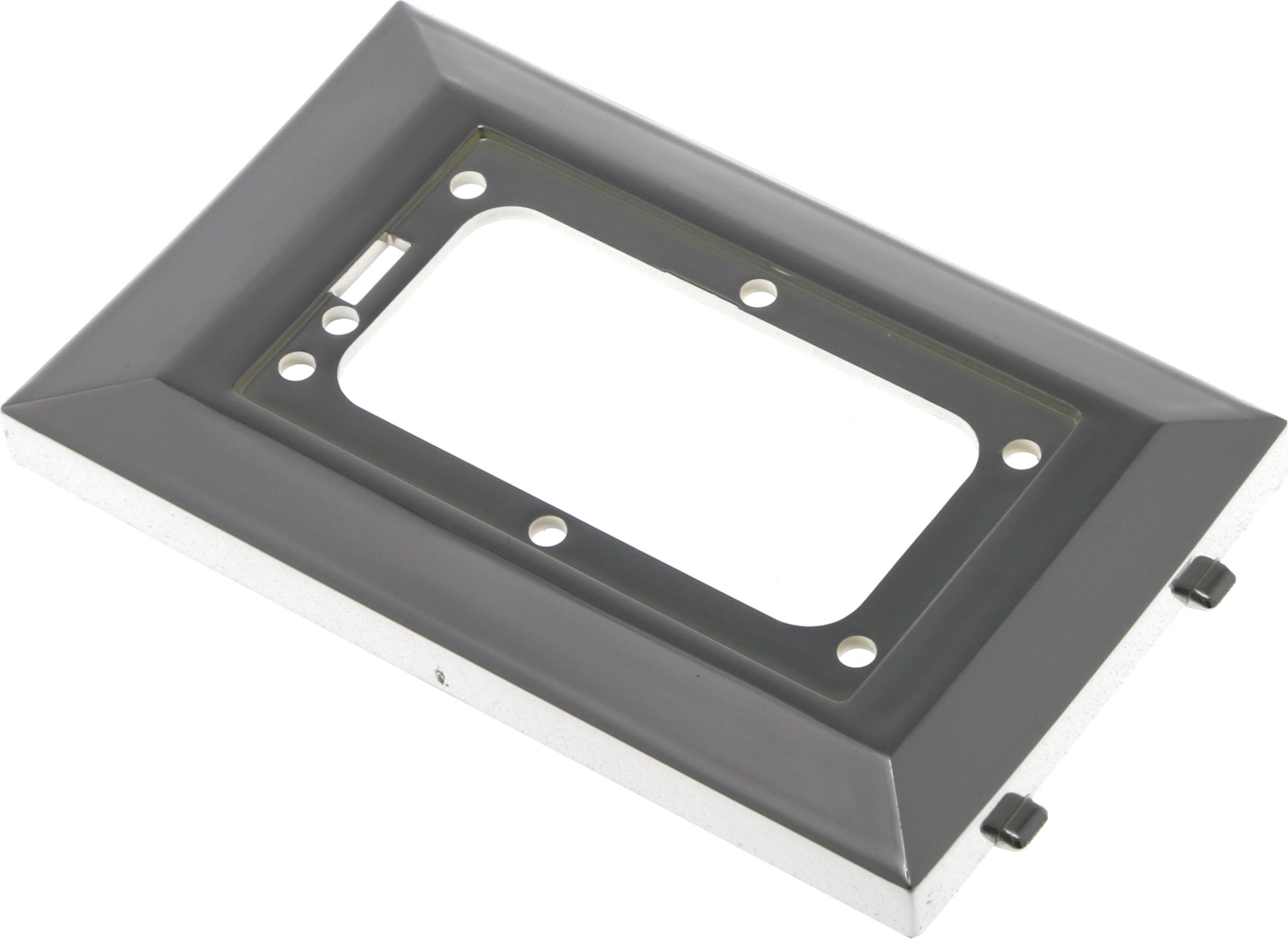 CADRE Froid POUSSOIR DISTRIBUTEUR EAU 