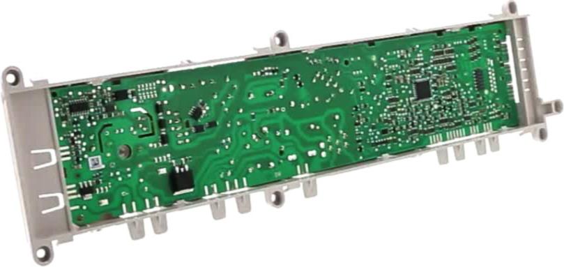 PLATINE Sèche-Linge F4 202560200-v04h D4