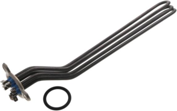 RESISTANCE Lave-Vaisselle 6000W