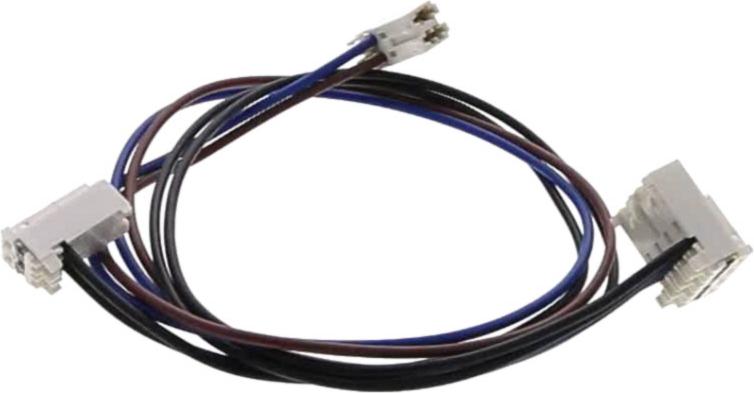 CABLAGE Lave-Vaisselle ALIMENTATION