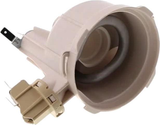 RESISTANCE Lave-Vaisselle 1200W SU3832