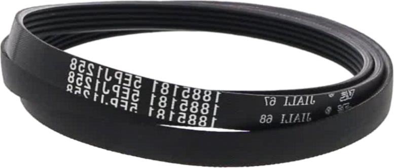COURROIE Lave-Linge 5EPJ1258 1258EPJ5