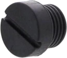 SUPPORT Petit electro ménager CHARBON