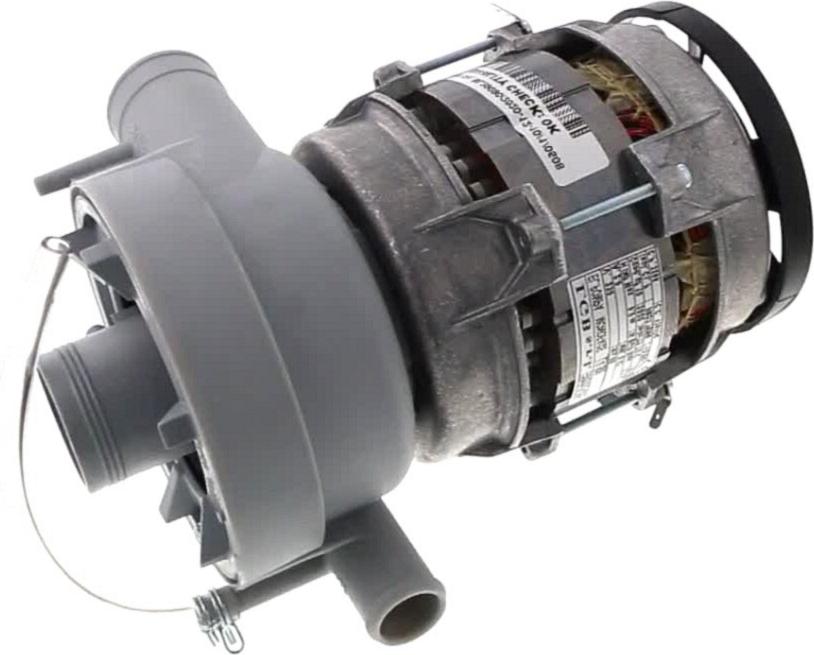 MOTEUR Lave-Vaisselle CYCLAGE