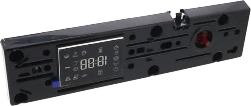 PLATINE Lave-Linge COMMANDE