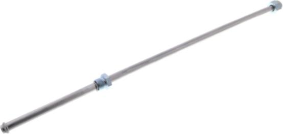 TUBE Cuisinière GAZ 380mm