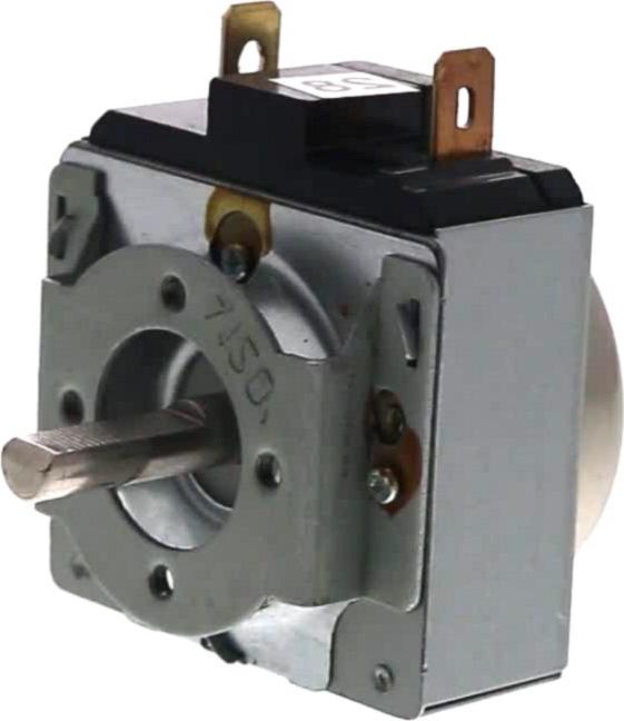 MINUTERIE Four DKJ-Y E188821 120MM