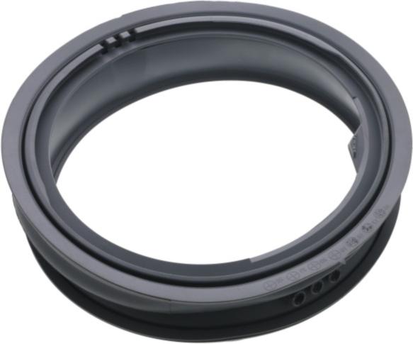 JOINT Lave-Linge HUBLOT