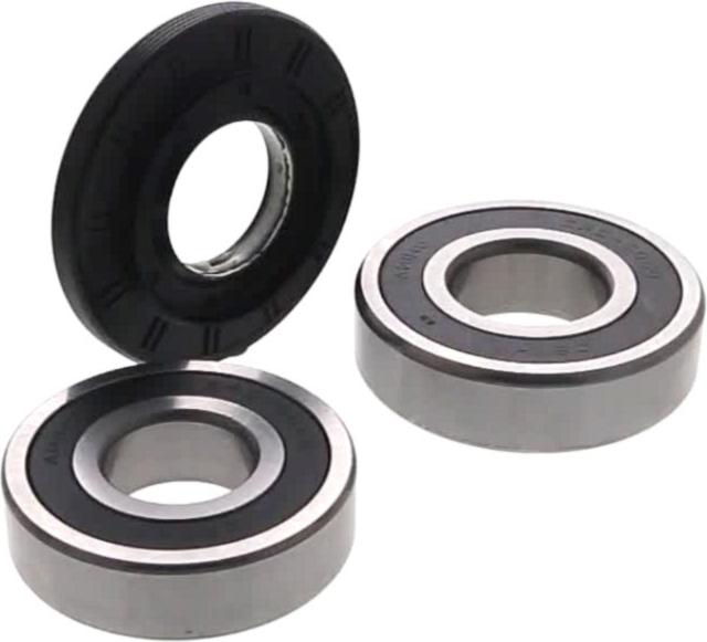 PALIER Lave-Linge COMPLET