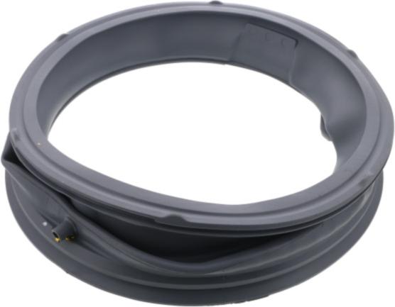 JOINT Lave-Linge HUBLOT