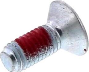 VIS Lave-Linge POULIE