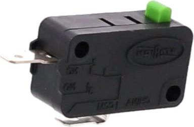 Interrupteur Micro onde MICROSWITCH