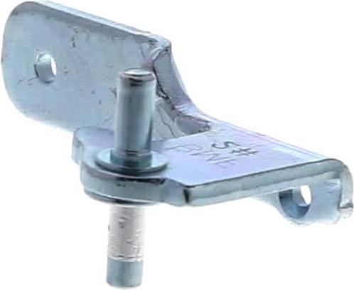 CHARNIERE Froid CENTRALE