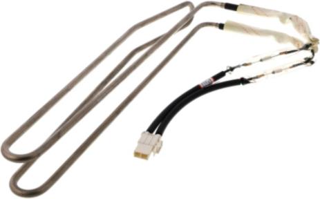 RESISTANCE Froid DEGIVRAGE