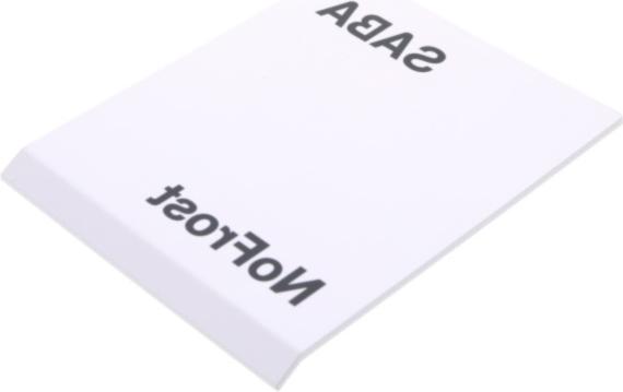 CACHE Froid MOTEUR VENTILATEUR