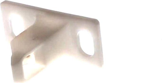 CROCHET Lave-Linge HUBLOT