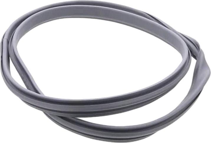 JOINT Sèche-Linge PORTE