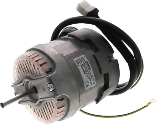 MOTEUR Hotte EB40MTA 1559.38 