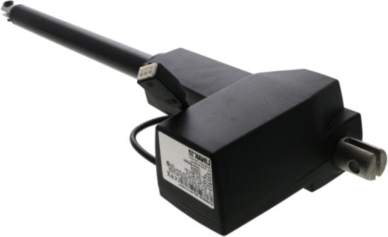 VERIN Hotte LINAK 3610H-00400000X