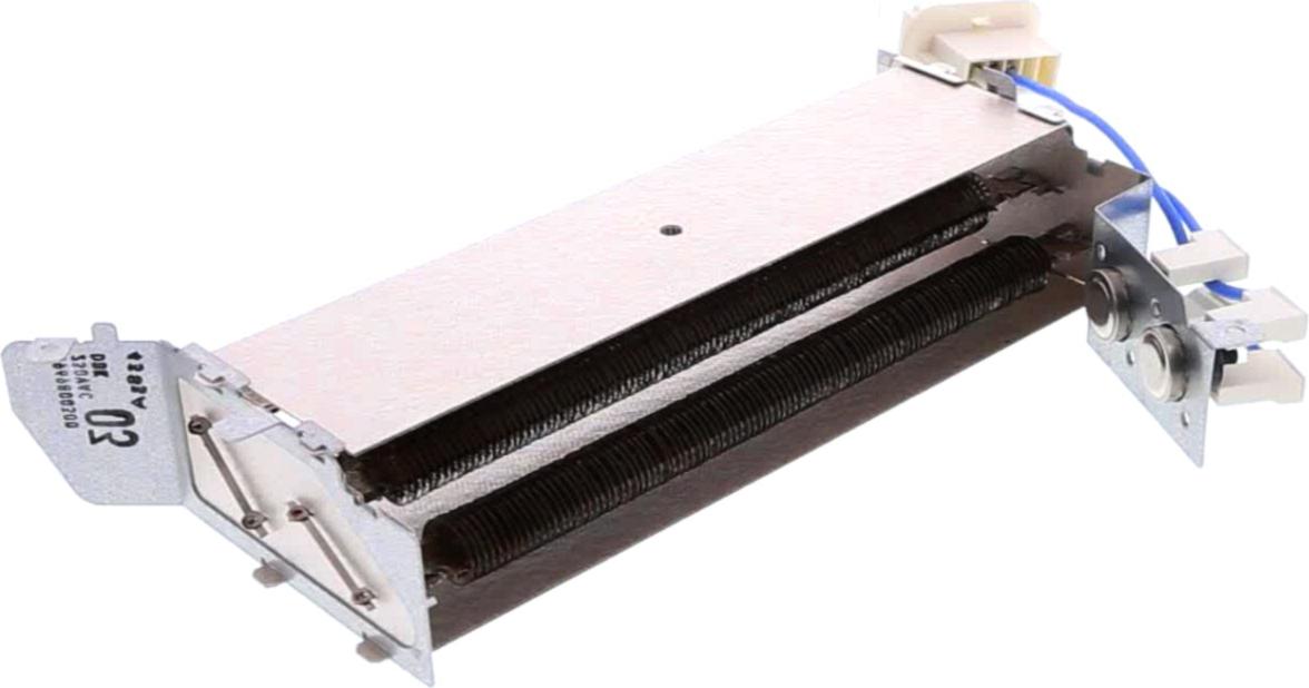 RESISTANCE Sèche-Linge 2000W