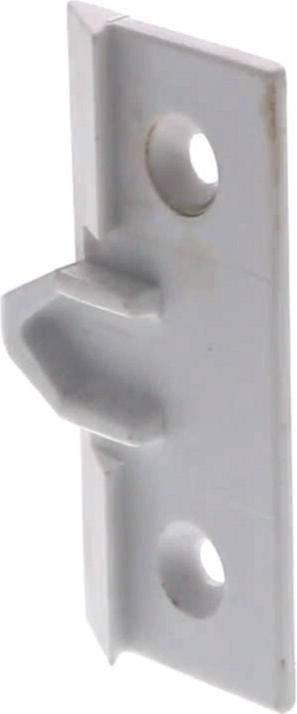 VERROUILLAGE Froid PORTE FREEZER