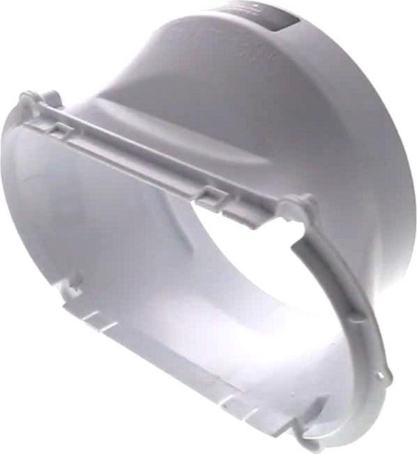 COUPLEUR Climatiseur AP-12CR1SEJS-FJ-02 diam150