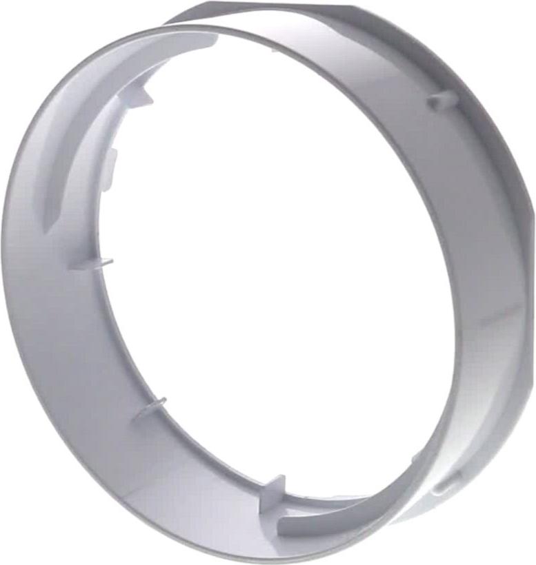 COUPLEUR Climatiseur AP12DR2SFMS.FJ-01 diam150 