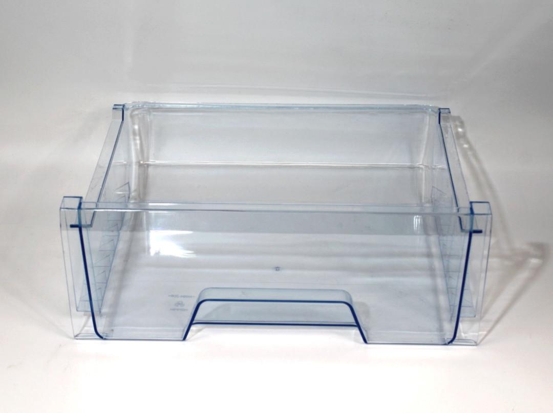 TIROIR Froid SUPERIEUR TRANSPARENT CLAIR 398*153*318 N994-208