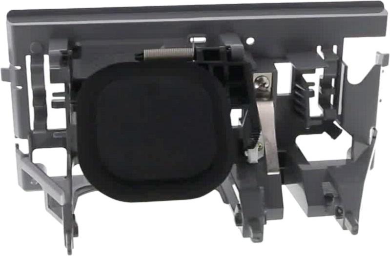 CLAPET Froid COMPLET DISTRIBUTEUR GLACE