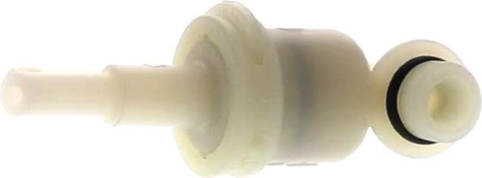 CLAPET Petit electro ménager POMPE