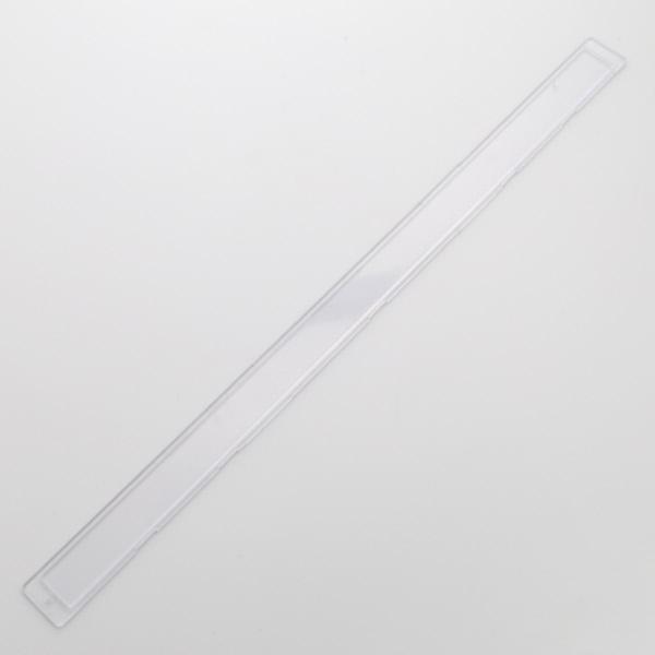 PLAFONNIER Froid LED 373 OPAQUE