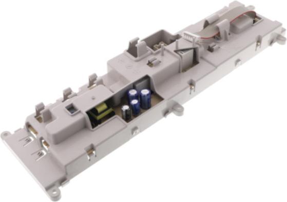 PLATINE Sèche-Linge F4 2302567200-v04e PIC HP