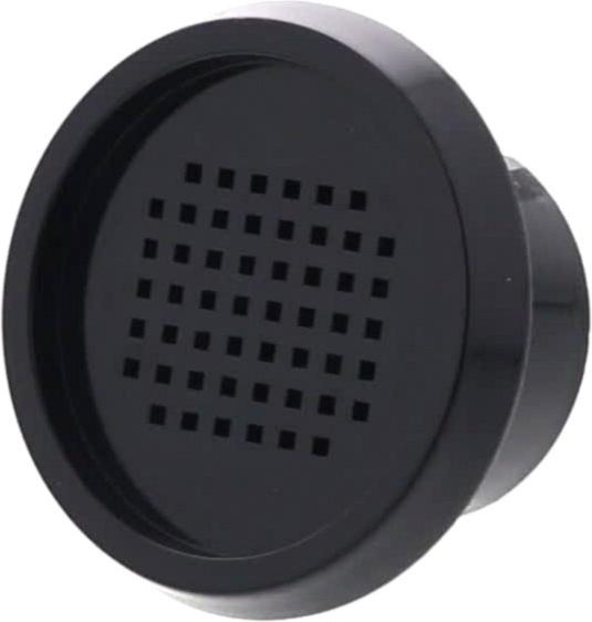 FILTRE Cave à vin CHARBON