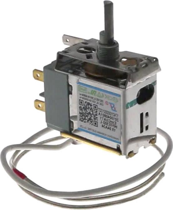 THERMOSTAT Froid WPF30R-EX 585MM