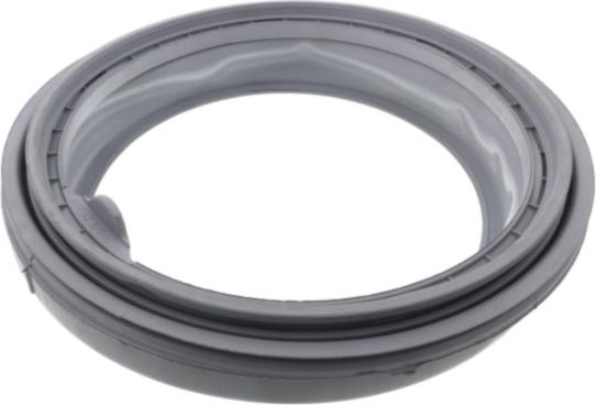 JOINT Lave-Linge HUBLOT