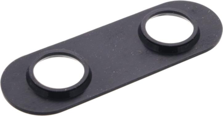 JOINT Lave-Vaisselle SUPPORT BRAS LAVAGE