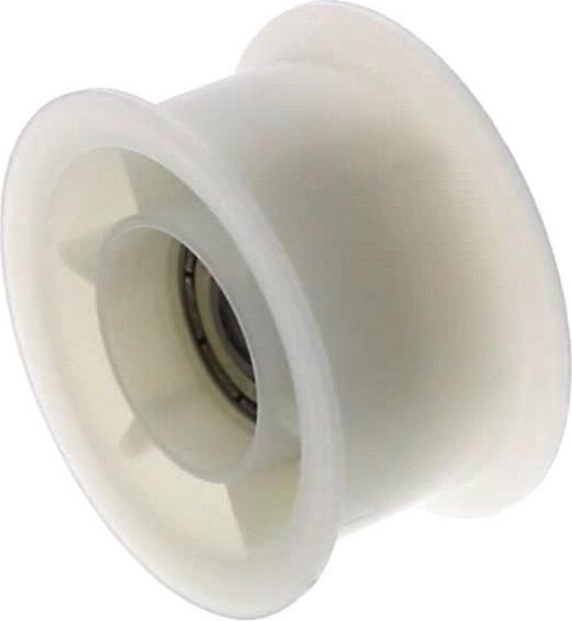 POULIE Sèche-Linge TENDEUR