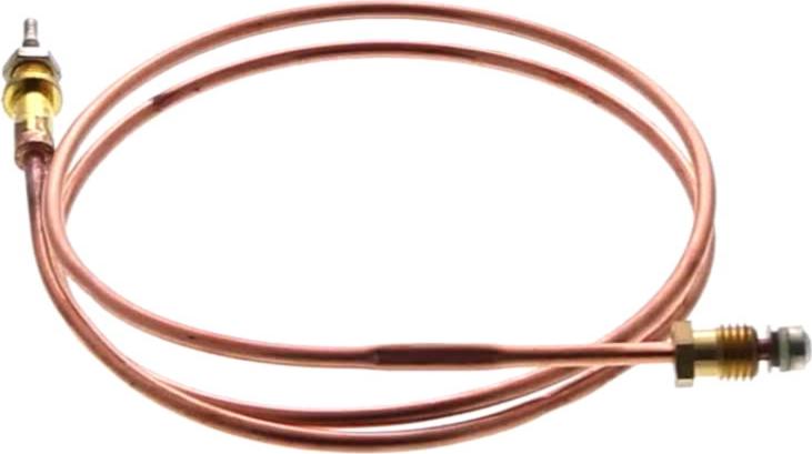 THERMOCOUPLE Cuisinière