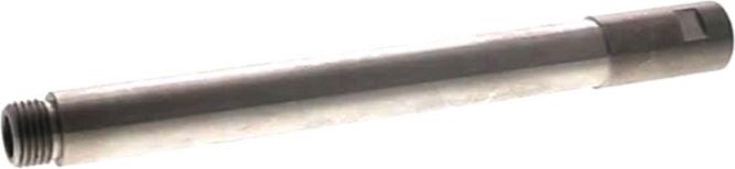 AXE Lave-Vaisselle SUPPORT BRAS