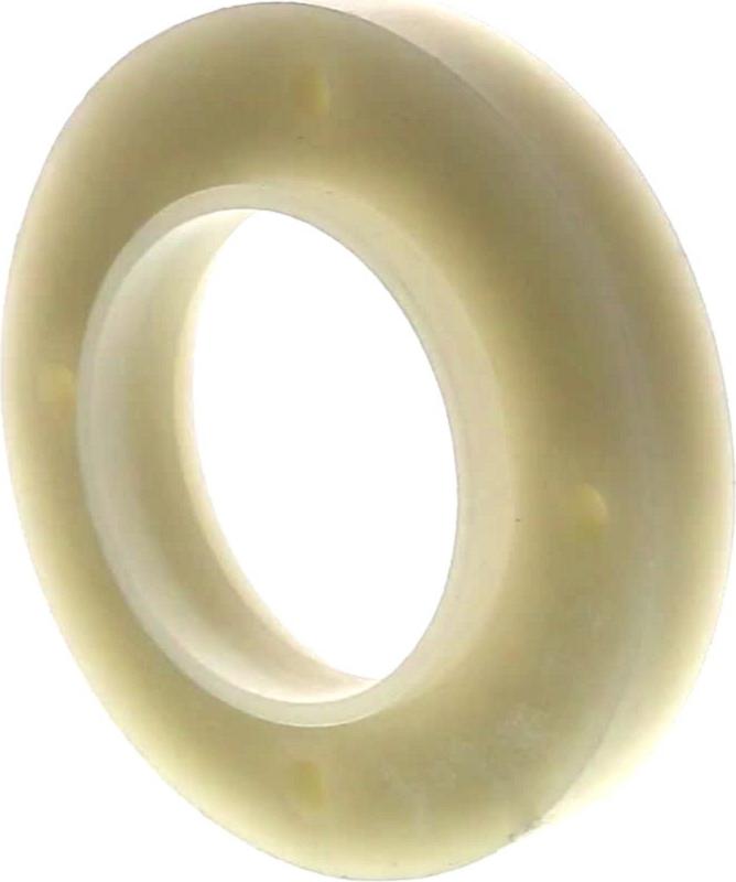 ENTRETOISE Lave-Vaisselle