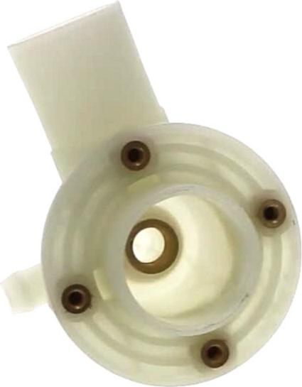 SUPPORT Lave-Vaisselle BRAS  SUPERIEUR