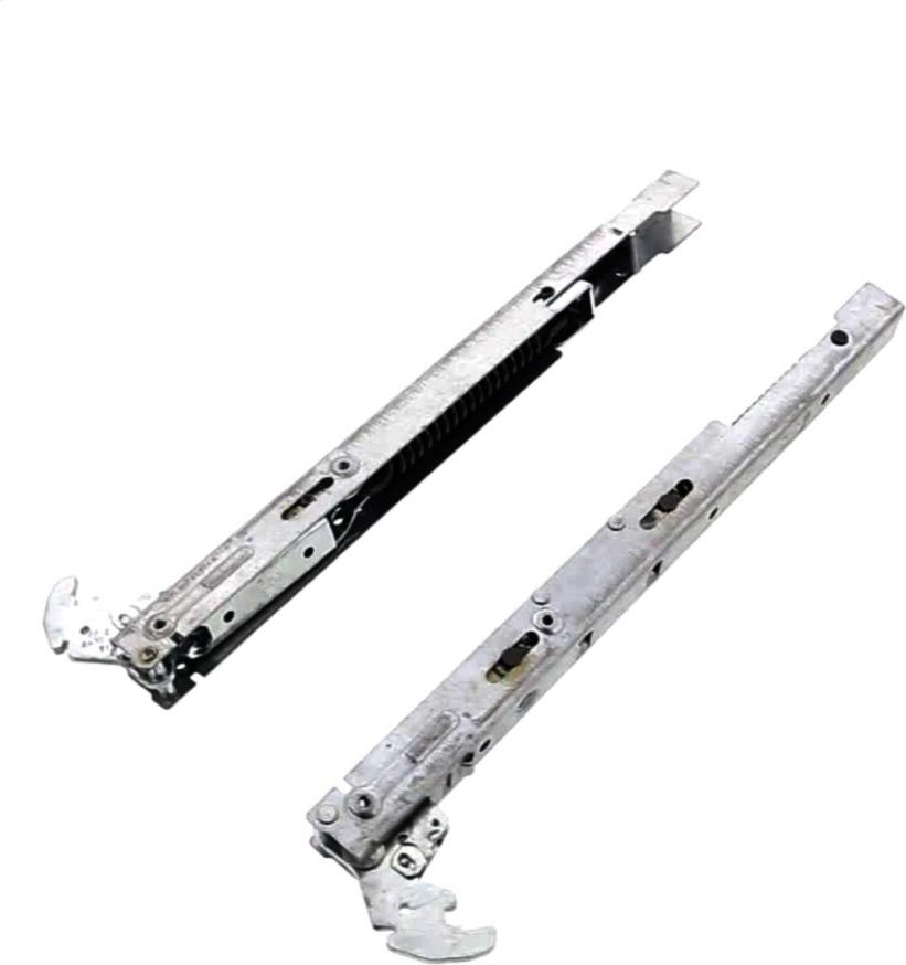 CHARNIERE Four PORTE (lot d+g)