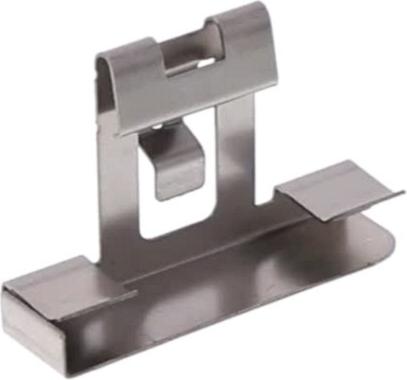 CLIPS Four VITRE Supérieur DROIT